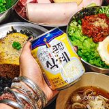 来了多少次都是为了这家的主食