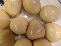 -零贰玖油泼面(大悦城店)