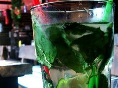 mojito-Helens海伦司小酒馆(红旗南路店)