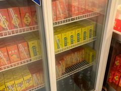 -豪享悦牛排自助餐厅(天河城店)