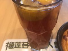 -必胜客(汉友商厦店)