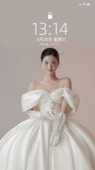 -花漾摄影优选工作室(东莞原创作品店)