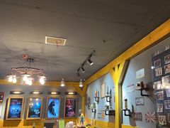 -伯爵·沉浸式超级密室·直营店