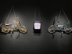 -时代美术馆-成都馆