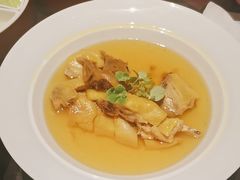 -炊江南·上海菜(国展华漕店)