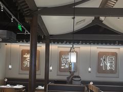 -周渝食惦酸菜鱼(青浦店)