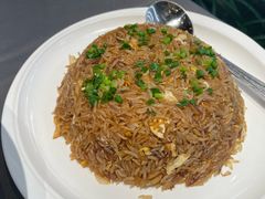 -海鲜e族(马王堆店)