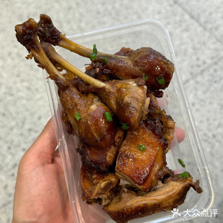 好喜欢厦门的这种小破店啊………（在后江埭）