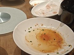 -新白鹿餐厅(滨江银泰店)