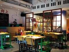 -班花麻辣烫(南京概念店)