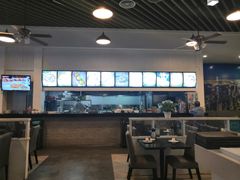 -添运来(茶园奥园广场店)