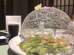 -拂晓山房·私房川菜(西门店)