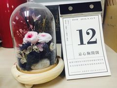 -鼎泰丰(渔阳店)