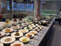 -小城故事·地道宁波味(月湖盛园店)