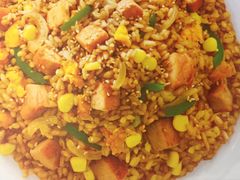 -必胜客(东兴商厦店)