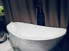-泰适SPA馆丨精油·按摩·足道(后海地铁口店)