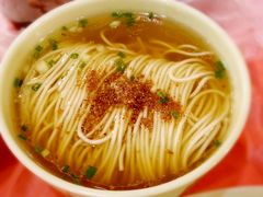 android_upload_pic-耿福兴(凤凰美食街店)