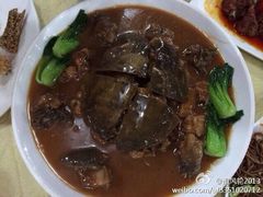 iphone_upload_pic-令氏家外家岐山面(火炬路店)