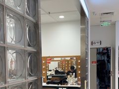 -海马体家庭照相馆(深圳笋岗万象食家家庭店)