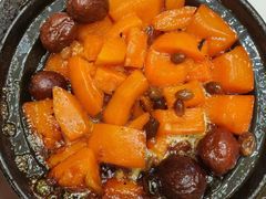 -泰福成大酒店(泰来道店)