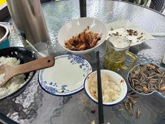 -阿巧茶庄