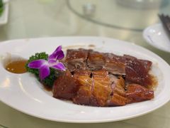 -台山美食一绝阿四台山黄鳝饭(阿四创作店)