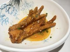 -解家河南菜(金水路店)