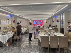 -湖锦酒楼·32年地道湖北菜(光谷店)