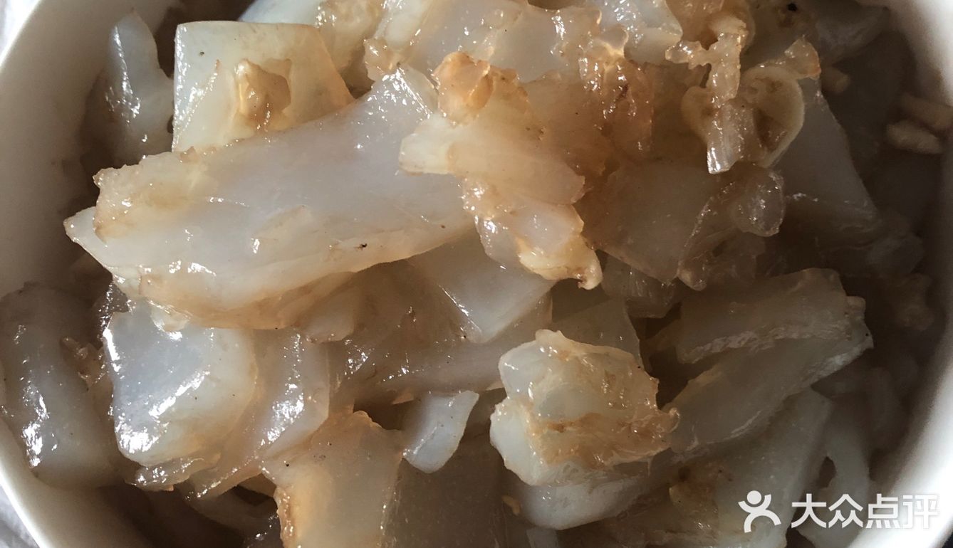 Alaskan King Crab 太好吃！