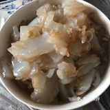 Alaskan King Crab 太好吃！