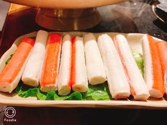 -渝派江湖烩(回兴店)