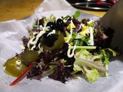 -囧吉香生蚝牛排馆(湖北路店)