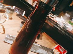 -汤森悠生活文化汤(江宁万达店)