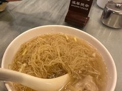 -恩宁刘福记(东华东路店)