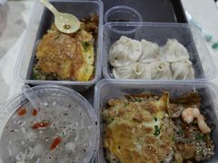 -老通城豆皮大王(吉庆街店)