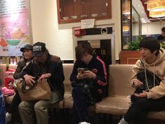 -又一间茶点轩(百汇广场店)