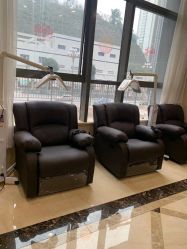 点击看大图 -碧莲盛·不剃发植发