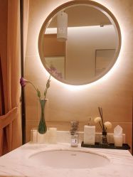 点击看大图 -苑苑vbeauty科技美容SPA