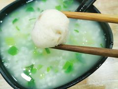 -吃不亏特色包子(三峡广场店)