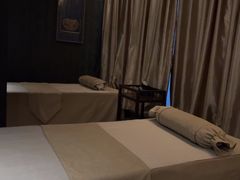 -刀马旦养生中心(时代店)
