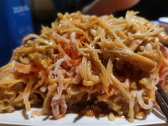 -猫姑娘大盘鸡(商城路店)