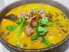 -赋春风(吾悦广场店)