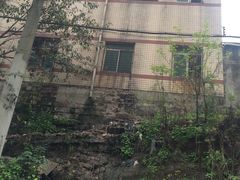 -海兰云天度假区温泉