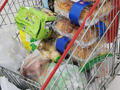 -大润发(康桥店)