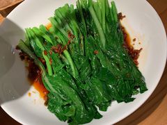 -话梅·客家小厨(东门店)