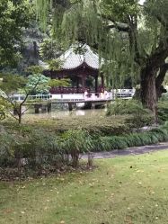 -丁香花园申粤轩·宴会厅