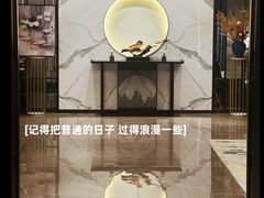-碧澄保健(东风西路店)