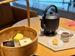 -tea’stone(新天地店)