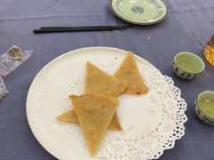 -伯乐居茶艺馆(石岐大信店)