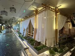 -海茵汇(萧山店)